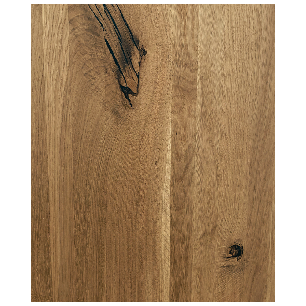 Meble drewniane z Krakowa - kolekcja mebli drewnianych - KOBE -