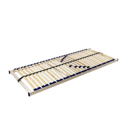 Stelaż Twinflex NV
