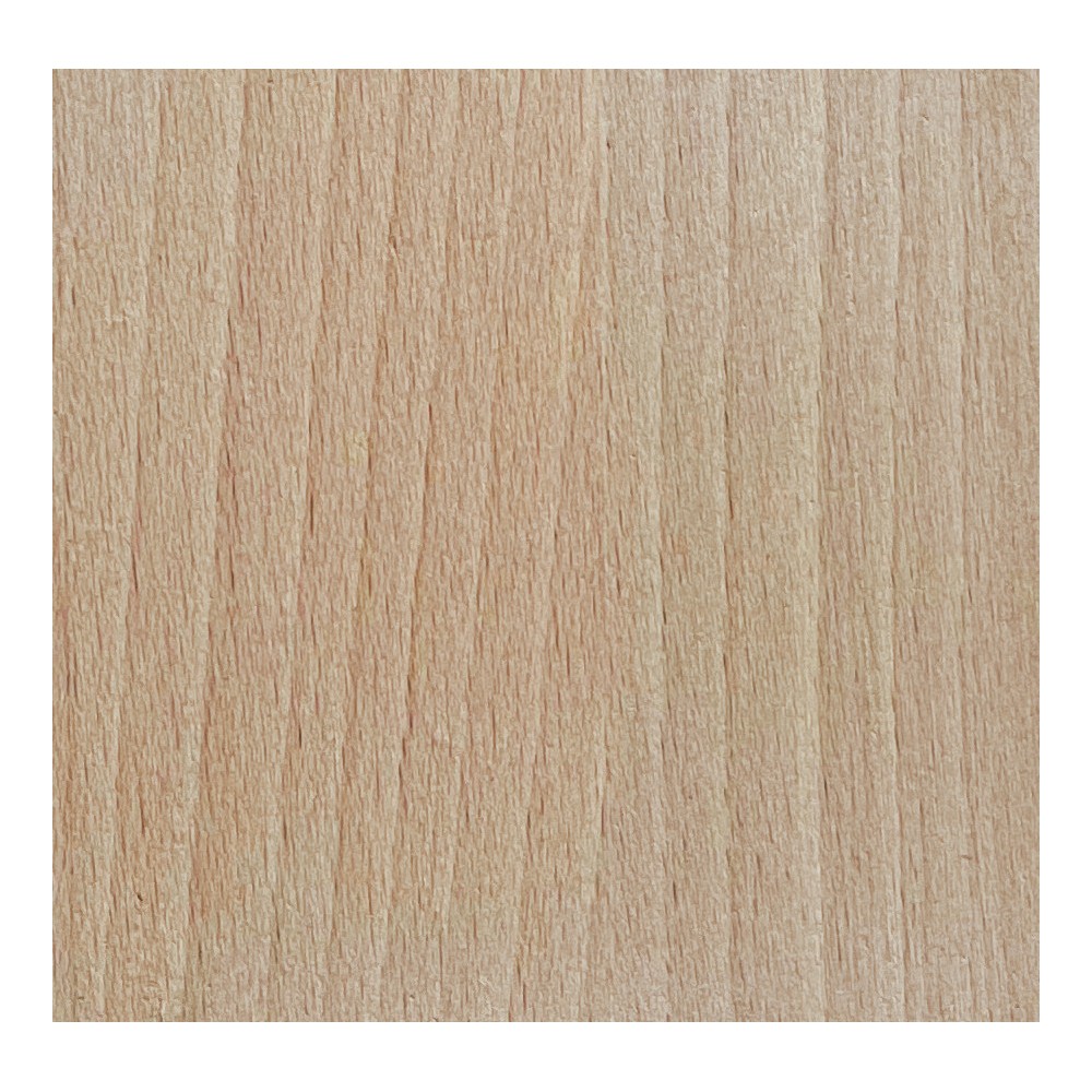 Komoda bukowa Nelson 1d +4s