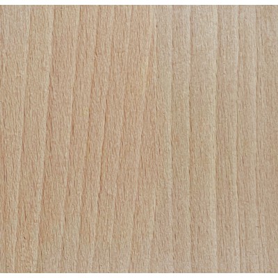 Szafka nocna bukowa RETRO