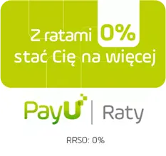 raty PayU