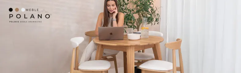 Polano Meble 